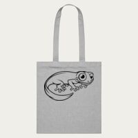 PARCEL TOTE Thumbnail