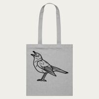 PARCEL TOTE Thumbnail