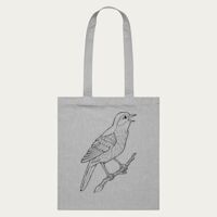 PARCEL TOTE Thumbnail
