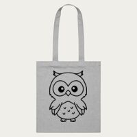 PARCEL TOTE Thumbnail