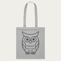 PARCEL TOTE Thumbnail