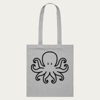 PARCEL TOTE Thumbnail
