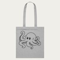 PARCEL TOTE Thumbnail