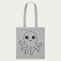 PARCEL TOTE Thumbnail