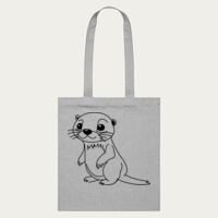 PARCEL TOTE Thumbnail