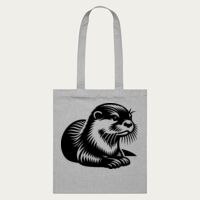 PARCEL TOTE Thumbnail