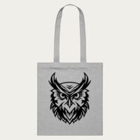 PARCEL TOTE Thumbnail