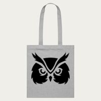 PARCEL TOTE Thumbnail