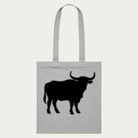 PARCEL TOTE Thumbnail