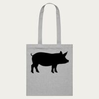 PARCEL TOTE Thumbnail