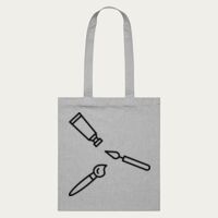 PARCEL TOTE Thumbnail