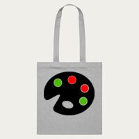 PARCEL TOTE Thumbnail