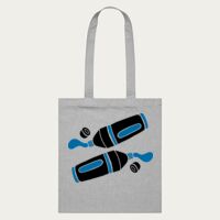PARCEL TOTE Thumbnail