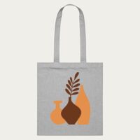 PARCEL TOTE Thumbnail