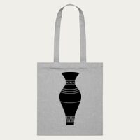 PARCEL TOTE Thumbnail