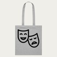 PARCEL TOTE Thumbnail