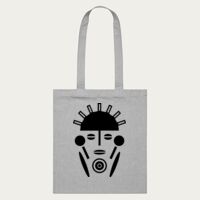 PARCEL TOTE Thumbnail