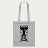PARCEL TOTE Thumbnail