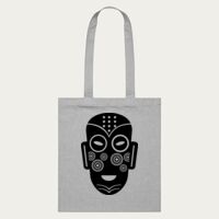 PARCEL TOTE Thumbnail