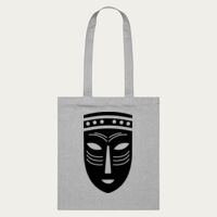 PARCEL TOTE Thumbnail
