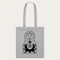 PARCEL TOTE Thumbnail