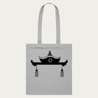 PARCEL TOTE Thumbnail
