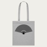 PARCEL TOTE Thumbnail