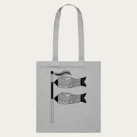 PARCEL TOTE Thumbnail