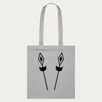 PARCEL TOTE Thumbnail