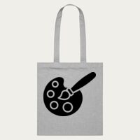 PARCEL TOTE Thumbnail