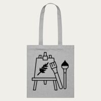 PARCEL TOTE Thumbnail