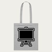 PARCEL TOTE Thumbnail