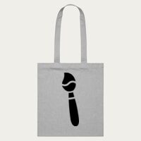 PARCEL TOTE Thumbnail