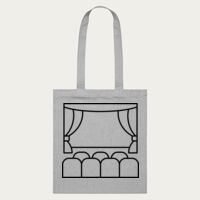 PARCEL TOTE Thumbnail