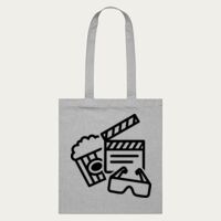 PARCEL TOTE Thumbnail