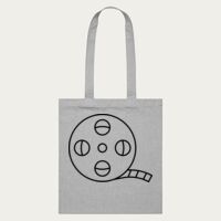 PARCEL TOTE Thumbnail