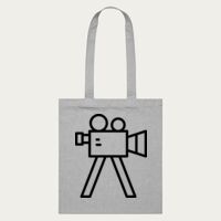 PARCEL TOTE Thumbnail