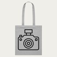 PARCEL TOTE Thumbnail