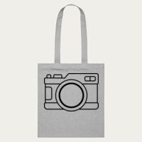 PARCEL TOTE Thumbnail