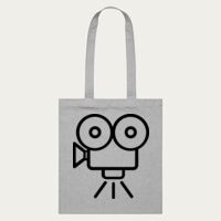 PARCEL TOTE Thumbnail