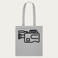 PARCEL TOTE Thumbnail