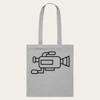 PARCEL TOTE Thumbnail