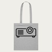 PARCEL TOTE Thumbnail