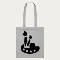 PARCEL TOTE Thumbnail