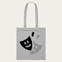 PARCEL TOTE Thumbnail