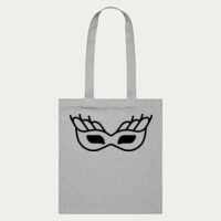 PARCEL TOTE Thumbnail