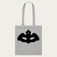 PARCEL TOTE Thumbnail