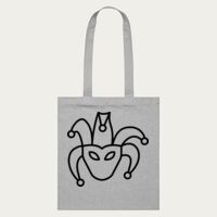 PARCEL TOTE Thumbnail