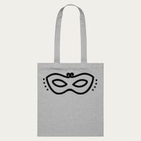 PARCEL TOTE Thumbnail