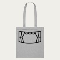 PARCEL TOTE Thumbnail